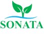 Sonata Agri International Limited logo